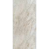 Панель стеновая гибкий мрамор БЕЖЕВЫЙ ОНИКС 2800*1200 мм